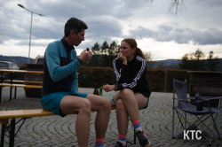 2025-04-05 Wolfgangi Challenge - DSC_6659